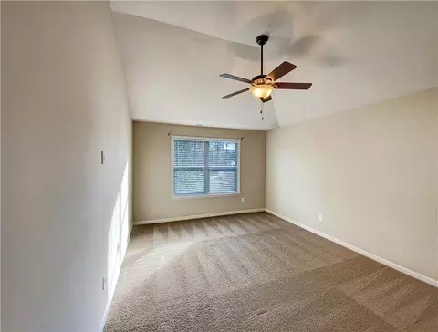 4026 Rotterdam Pass, Hampton, GA 30228 photo 7