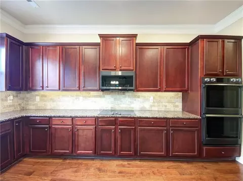 4026 Rotterdam Pass, Hampton, GA 30228 photo 16