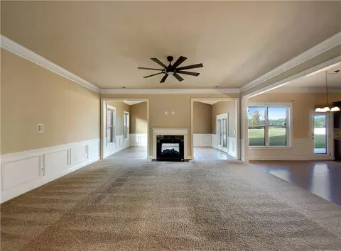4026 Rotterdam Pass, Hampton, GA 30228 photo 5
