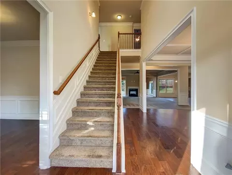 4026 Rotterdam Pass, Hampton, GA 30228 photo 10