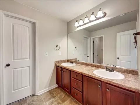 4026 Rotterdam Pass, Hampton, GA 30228 photo 27