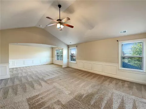 4026 Rotterdam Pass, Hampton, GA 30228 photo 30