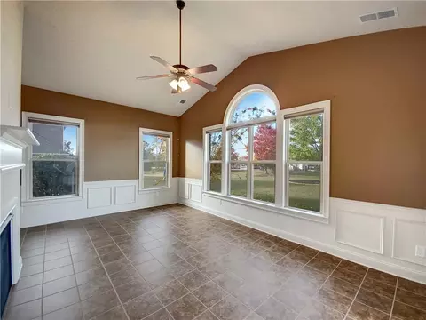 4026 Rotterdam Pass, Hampton, GA 30228 photo 21