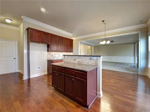 4026 Rotterdam Pass, Hampton, GA 30228 photo 19