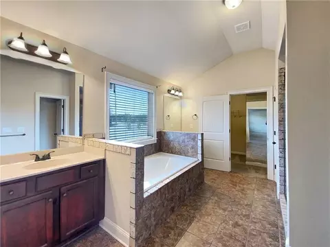 4026 Rotterdam Pass, Hampton, GA 30228 photo 32