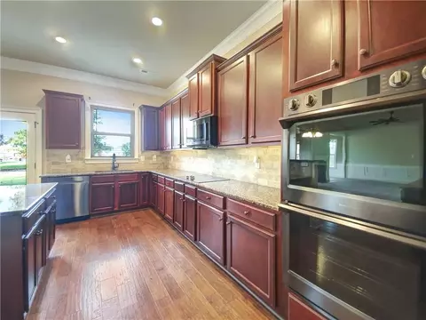 4026 Rotterdam Pass, Hampton, GA 30228 photo 8