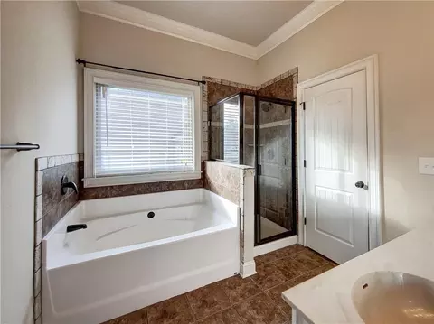 4026 Rotterdam Pass, Hampton, GA 30228 photo 9