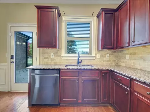 4026 Rotterdam Pass, Hampton, GA 30228 photo 17