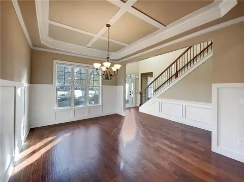 4026 Rotterdam Pass, Hampton, GA 30228 photo 12