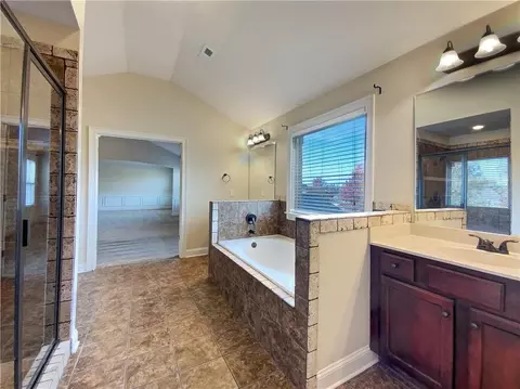 4026 Rotterdam Pass, Hampton, GA 30228 photo 33