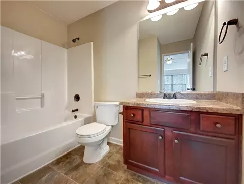 4026 Rotterdam Pass, Hampton, GA 30228 photo 25