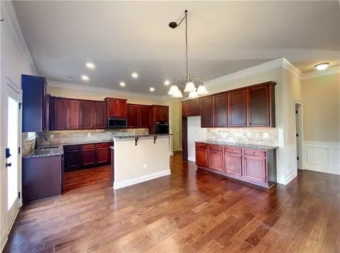 4026 Rotterdam Pass, Hampton, GA 30228 photo 15