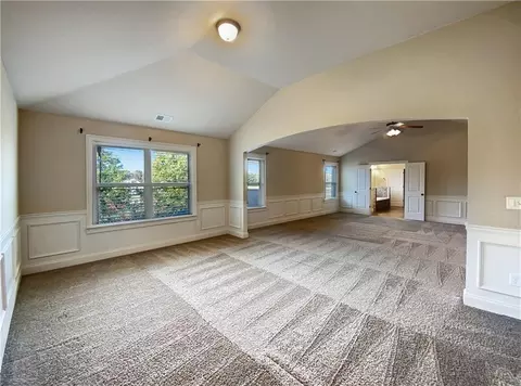 4026 Rotterdam Pass, Hampton, GA 30228 photo 31