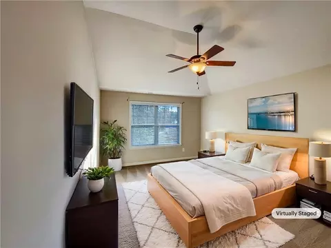 4026 Rotterdam Pass, Hampton, GA 30228 photo 6