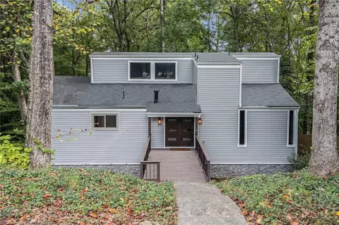 1473 Ragley Hall Rd NE, Atlanta, GA 30319
