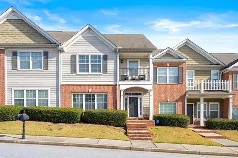 7560 Rutgers Cir, Fairburn, GA 30213