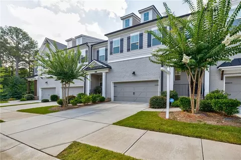 4030 River Rapids Dr, Roswell, GA 30076