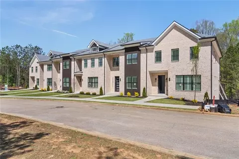 169 Brush Creek Ct, Stockbridge, GA 30281