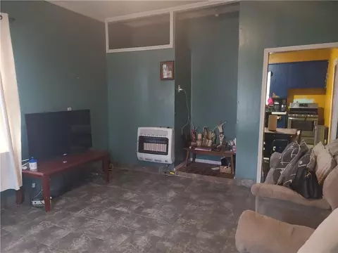 88 E Stephens St, Winder, GA 30680 photo 8