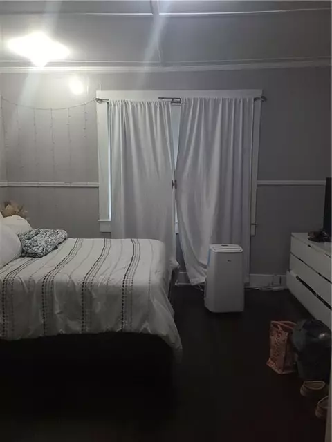88 E Stephens St, Winder, GA 30680 photo 5
