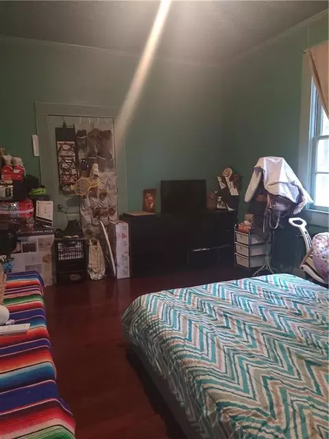 88 E Stephens St, Winder, GA 30680 photo 7