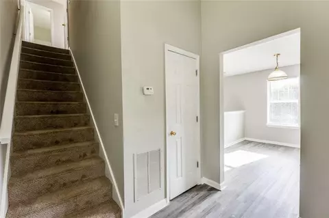 2530 Willenhall Way, Lithonia, GA 30058