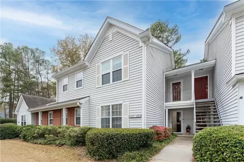 4103 Whitehall Way, Alpharetta, GA 30004