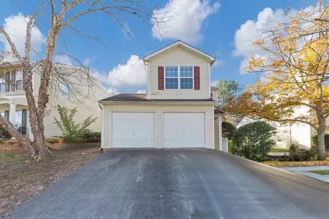 2213 Asquith Ave SW, Marietta, GA 30008