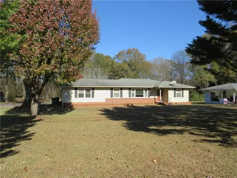 216 Virginia Ave, Cedartown, GA 30125
