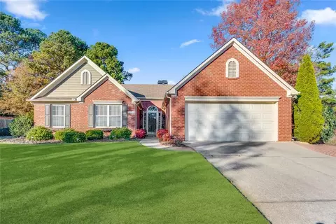 1745 Berry Ct, Cumming, GA 30041