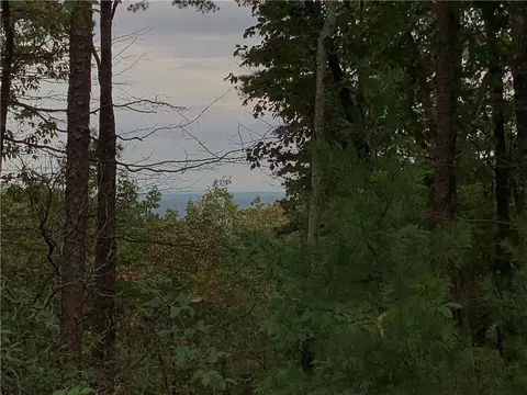 7307 Sunrise Way, Big Canoe, GA 30143