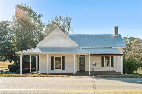 503 Hardee St, Dallas, GA 30132