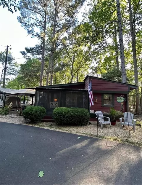 1000 Delta A4l24 Dr, Canton, GA 30114