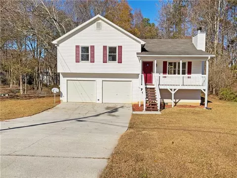 356 Wesley Mill Pl, Villa Rica, GA 30180