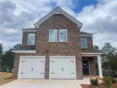 620 Egrets Landing Lot Apt 68 Lndg, Covington, GA 30014