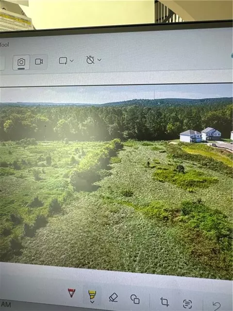 181 Woody Rd NW, Adairsville, GA 30103
