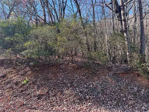 4412 Bee Tree Ridge Dr, Jasper, GA 30143 photo 9