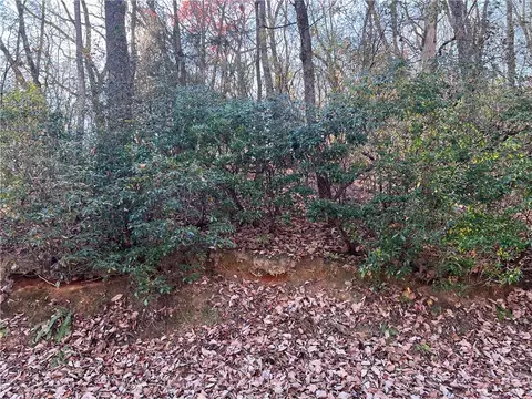 4412 Bee Tree Ridge Dr, Jasper, GA 30143 photo 7