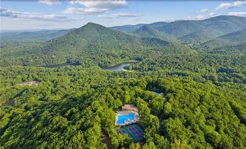1816 Echo Rdg, Jasper, GA 30143 photo 23