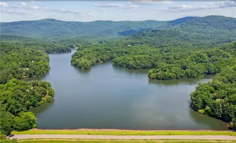 1816 Echo Rdg, Jasper, GA 30143 photo 19