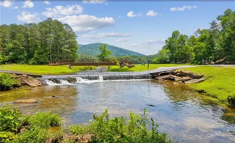1816 Echo Rdg, Jasper, GA 30143 photo 22