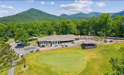 1816 Echo Rdg, Jasper, GA 30143 photo 4