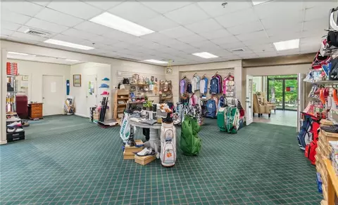 1816 Echo Rdg, Jasper, GA 30143 photo 7