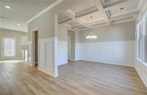 184 Cabin Way, Hampton, GA 30228 photo 7