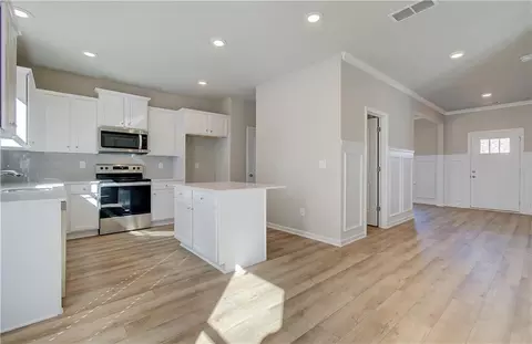 184 Cabin Way, Hampton, GA 30228 photo 8