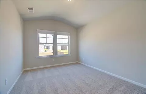 184 Cabin Way, Hampton, GA 30228 photo 18