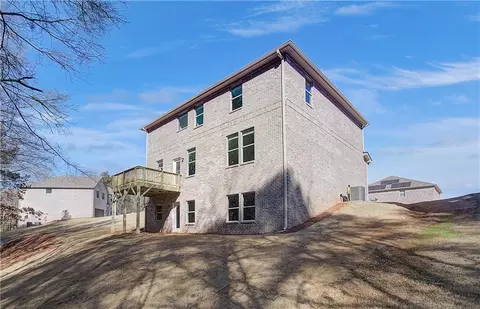 184 Cabin Way, Hampton, GA 30228 photo 29