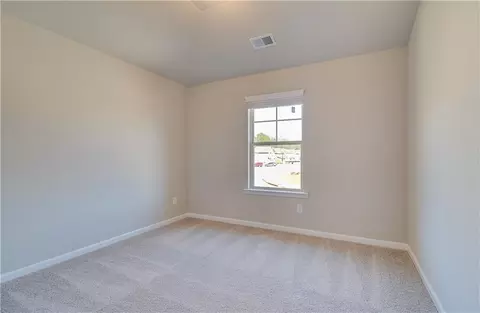 184 Cabin Way, Hampton, GA 30228 photo 19
