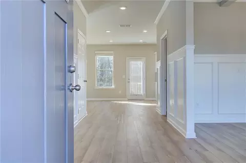 184 Cabin Way, Hampton, GA 30228 photo 5