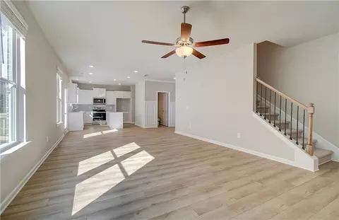 184 Cabin Way, Hampton, GA 30228 photo 14